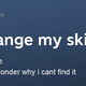 Image for article titled Rust Chooses Players' Race For Them, Things Get Messy